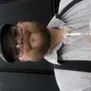 Emil_Karlsson