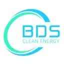bdsenergyexperts