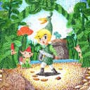 Hyrule